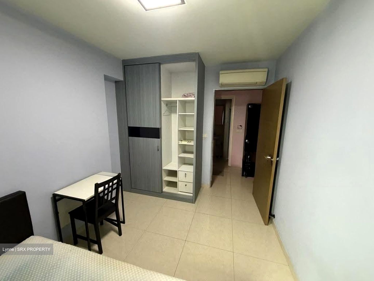 Blk 57 Teban View (Jurong East), HDB 4 Rooms #621535801